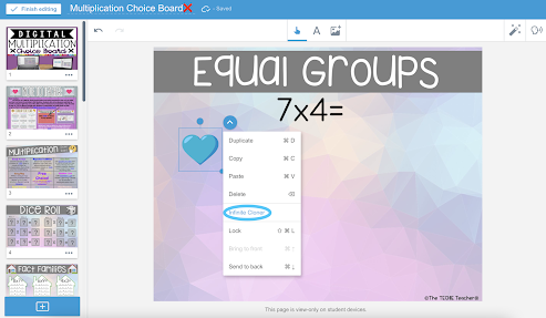 Infinite Cloner Tool Infinite Cloner Tool