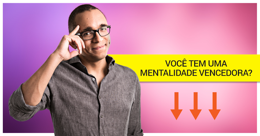 Afinal, O Que é MINDSET EMPREENDEDOR?