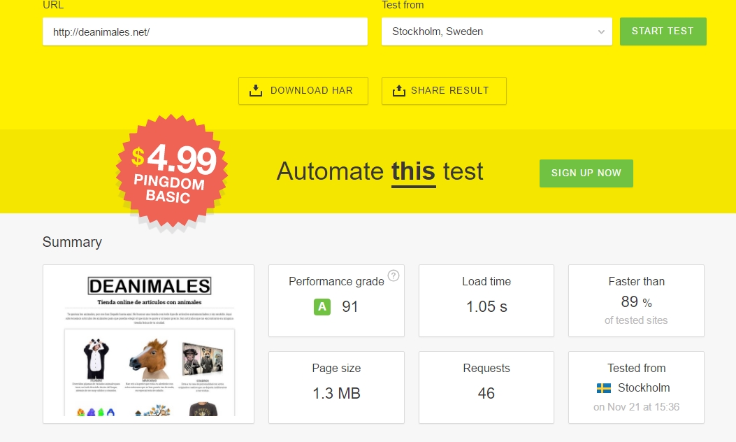 screenshot.3.jpg