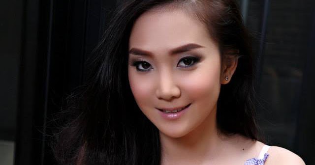Foto Toket Hot Model Indonesia Kumpulan Foto Bokep