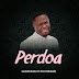 DOWNLOAD MP3: Halison Paixão – Perdoa (feat. Puto Português) (Kizomba) [2021]