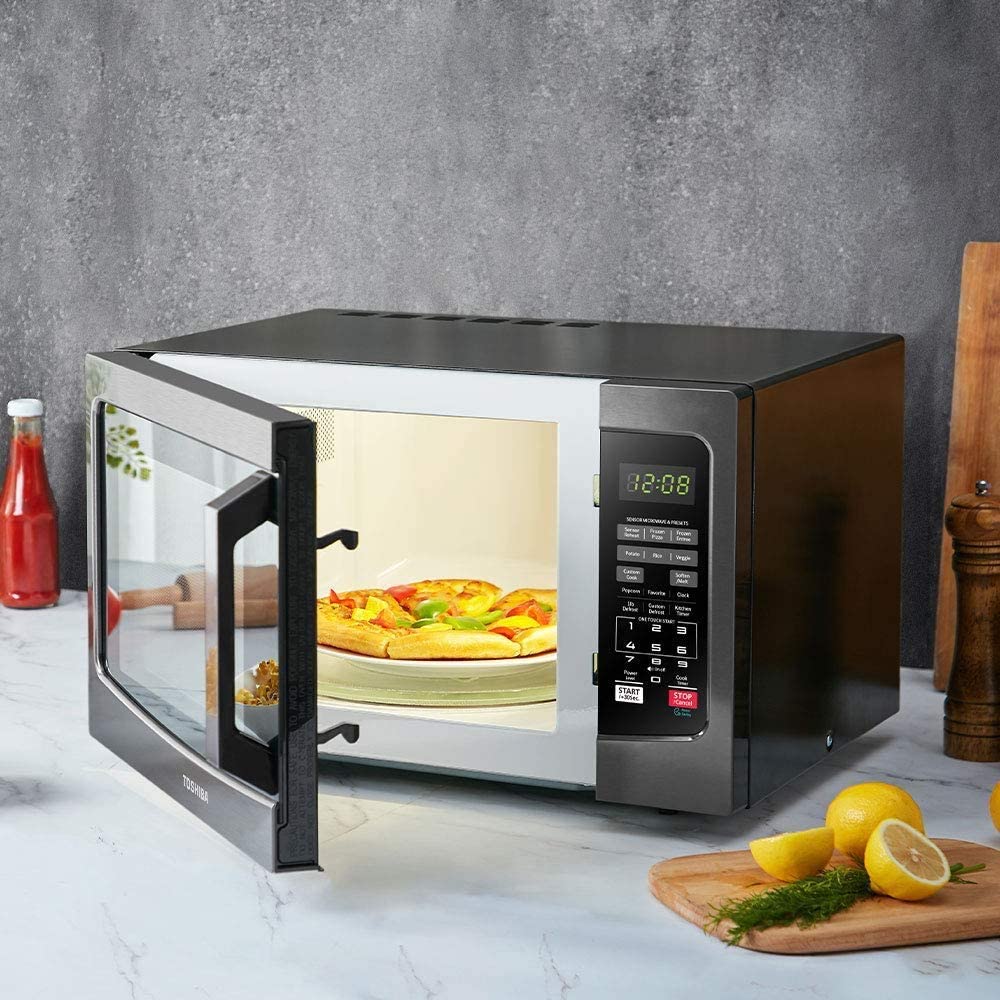 The 5 Best Microwaves on the Market Product Dealer