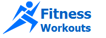 AZ Fitness Workouts - Home GYM , Workouts, Body Building, Fitness