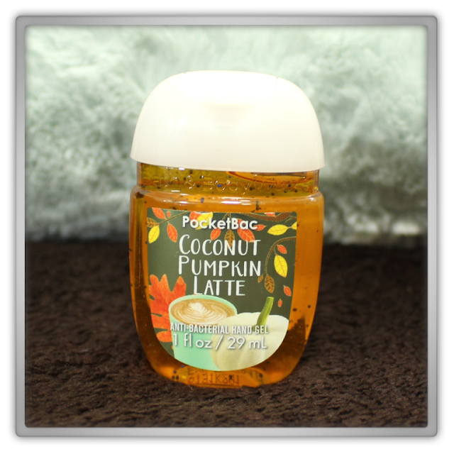 Bath & Body Works Stock Up Haul and Review fresh start winter spring Coconut pumpkin latte pocketbac gel beauty blog blogger Cozy Favorites Bath & Body Works Stock Up Haul and Review fresh start winter spring Coconut pumpkin latte pocketbac gel beauty blog blogger Cozy Favorites