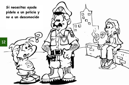 Si beber por el fin de semana es el alcoholismo