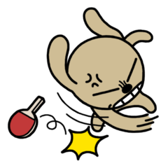 bo-sticker-cho-nau-doc-dung-cho-comment-facebook-zalo%2B%25284%2529.png