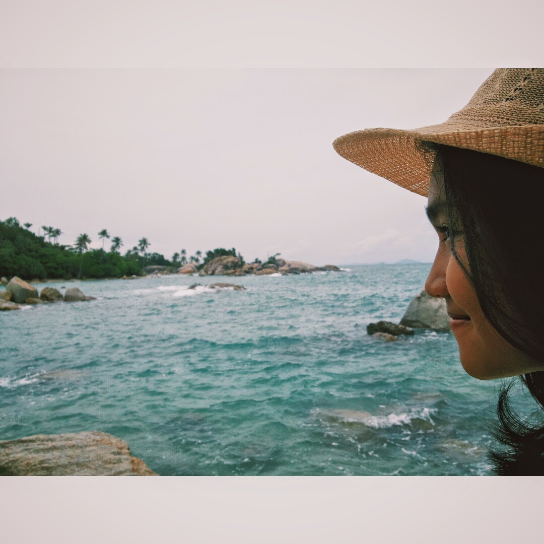 Contoh Teks Wacana Senarai peribahasa dalam buku teks