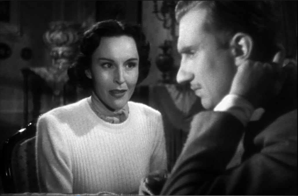 Acorazado Cinéfilo. Francisco Huertas Hernández