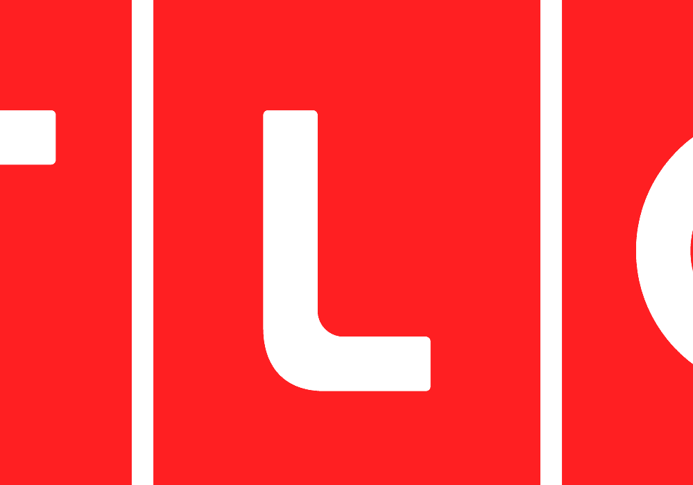 TLC (TV Network) Tlc Learning Channel
