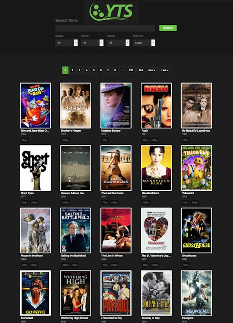 Website Download Film Box Office Gratis Terbaik Vanry #39 s Website Download Film Box Office Gratis Terbaik Vanry #39 s