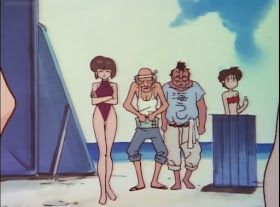 Get Anime Feet Ranma Nabiki Tendo Mega Post For Android Free Wallpaper Anime Feet Ranma Nabiki Tendo Mega Post Free