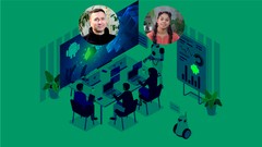 Android development - from zero to mastery Android development - from zero to mastery