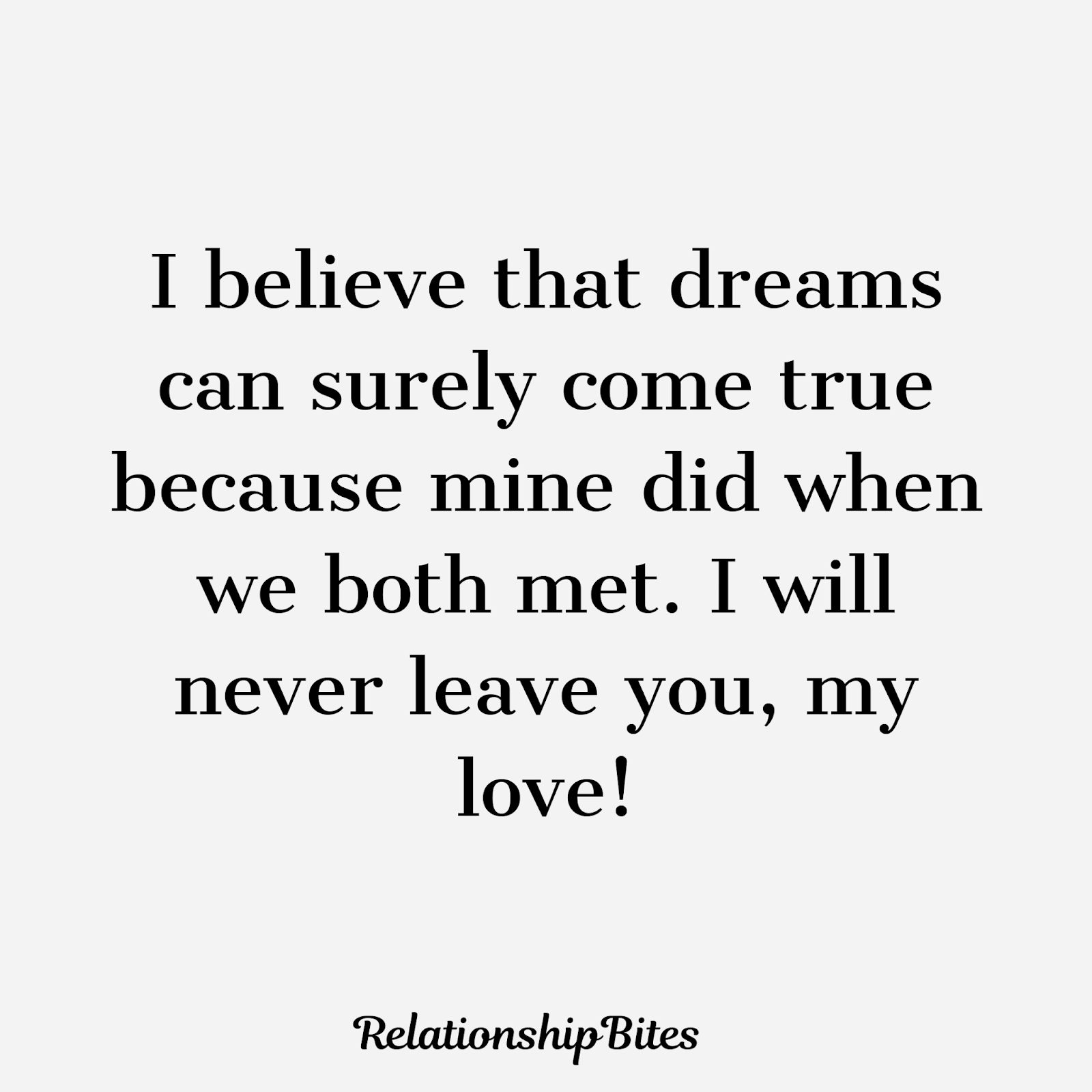 Love Quotes for Him (10)