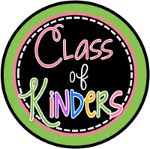 Class of Kinders