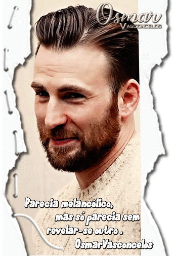 A%2BCard%2BB11.gif