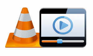 Download Vlc Media Player For Mac Filehippo