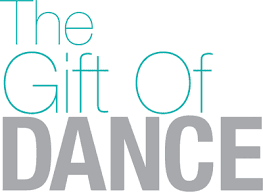 Belly Dance And Latin Fusion By Karla Marie: Gift Certificates: Gift Of Dance