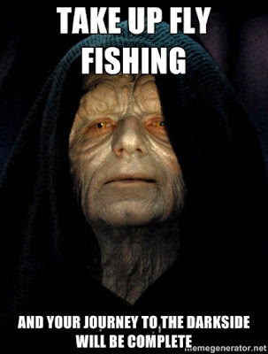 FlyFishingDarkSide.jpg