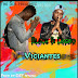 DOWNLOAD MP3 : Black & Digno - Viciantes (Prod DST Mtana)