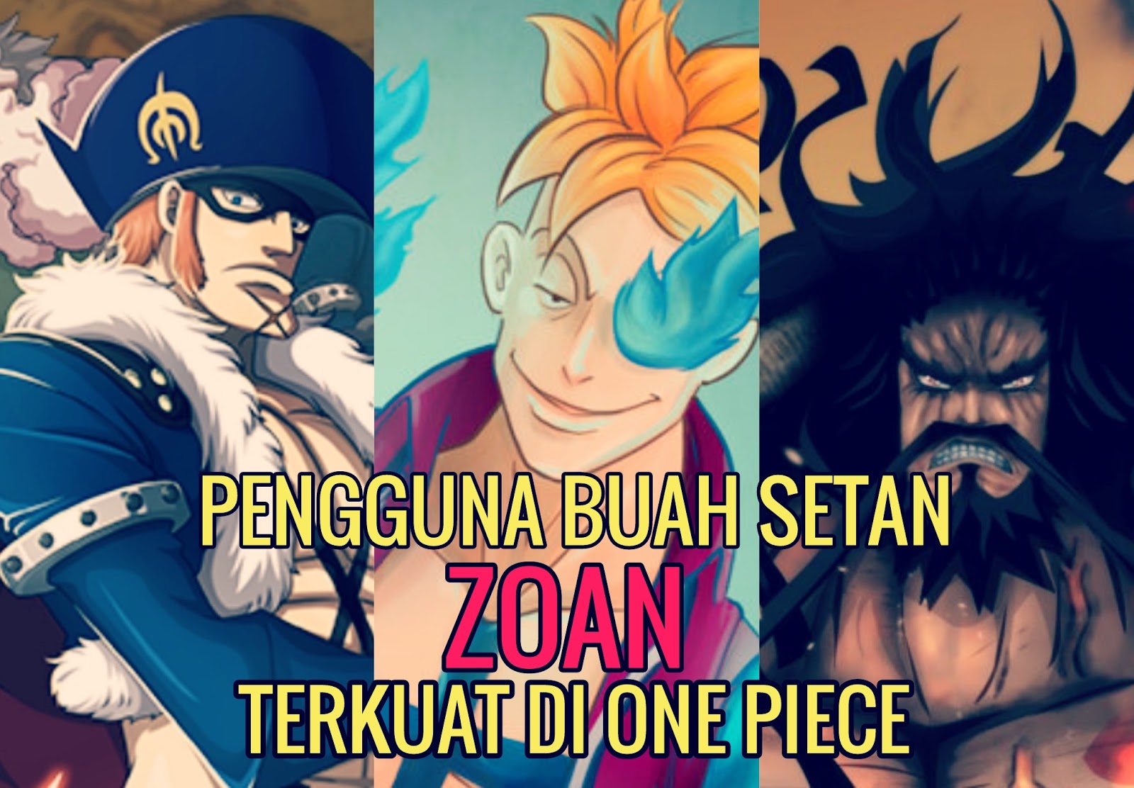 Mengenal Sosok Pencipta Anime Bapak Animator Sejarah Animasi Imcn Otaku