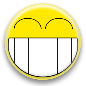 smile+(1).jpg