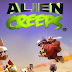 Download Alien Creeps TD Apk v2.5.4 + Mod Android [update] 