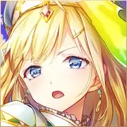 ReBless Zwei Apk for Android Download ReBless Zwei Apk for Android Download