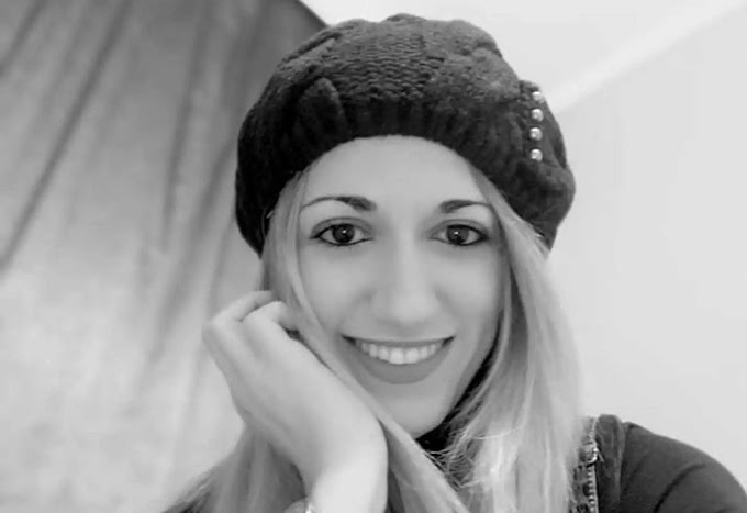 Ρόδος: Συγκλονίζουν οι γονείς της Δώρας – «Άφηνε το κλειδί πίσω από την πόρτα για να βλέπει τι ώρα γυρνάει»