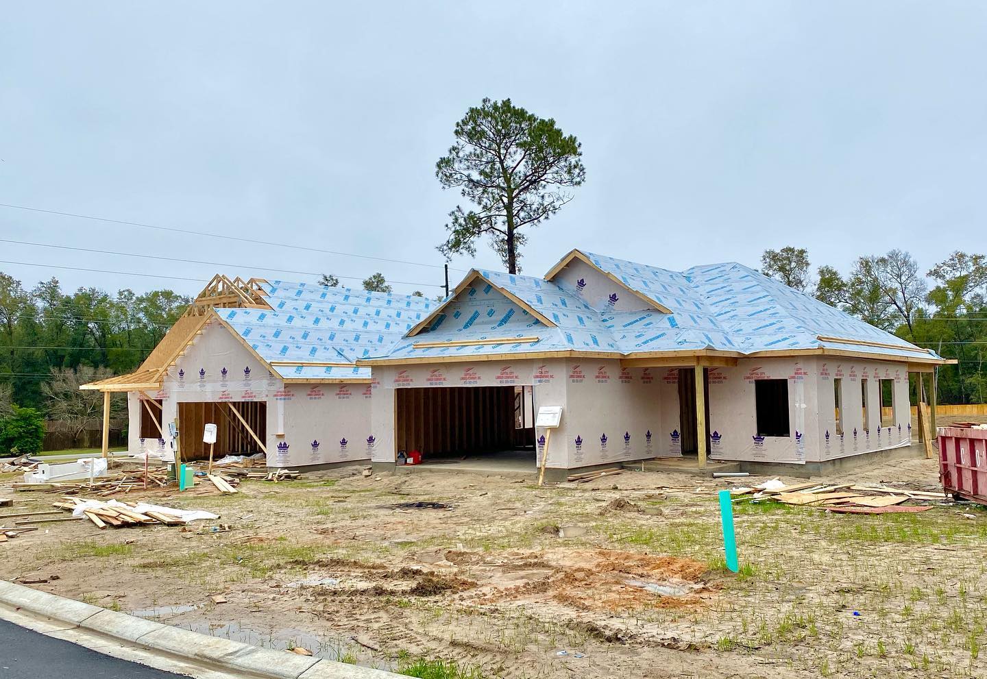 Learn Why Boulos Homes Will Change Your Life