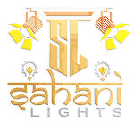 Sahani Lights