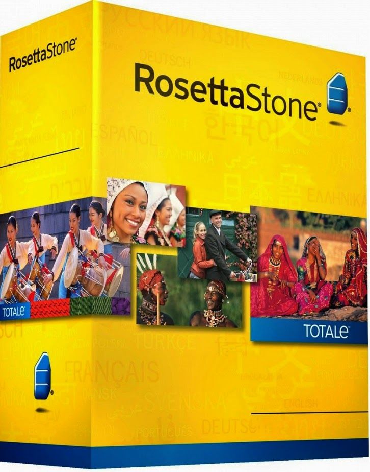 rosetta stone totale 5.0 13 full crack rosetta stone totale 5.0 13 full crack