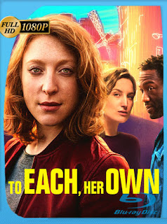 Los Gustos Y Los Colores (2018) ​HD [1080p] Latino [GoogleDrive] SXGO