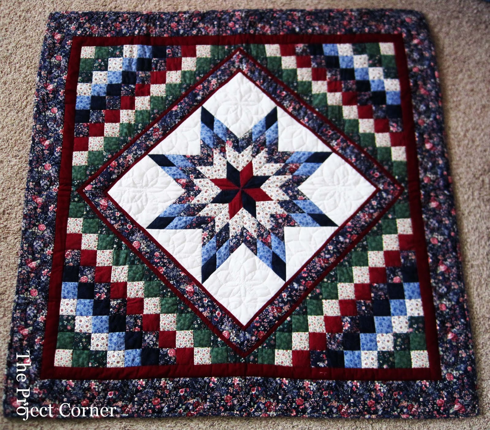 the-project-corner-amish-quilt