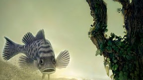 Kisah La Moelu (Cerita Rakyat Sulawesi Tenggara)