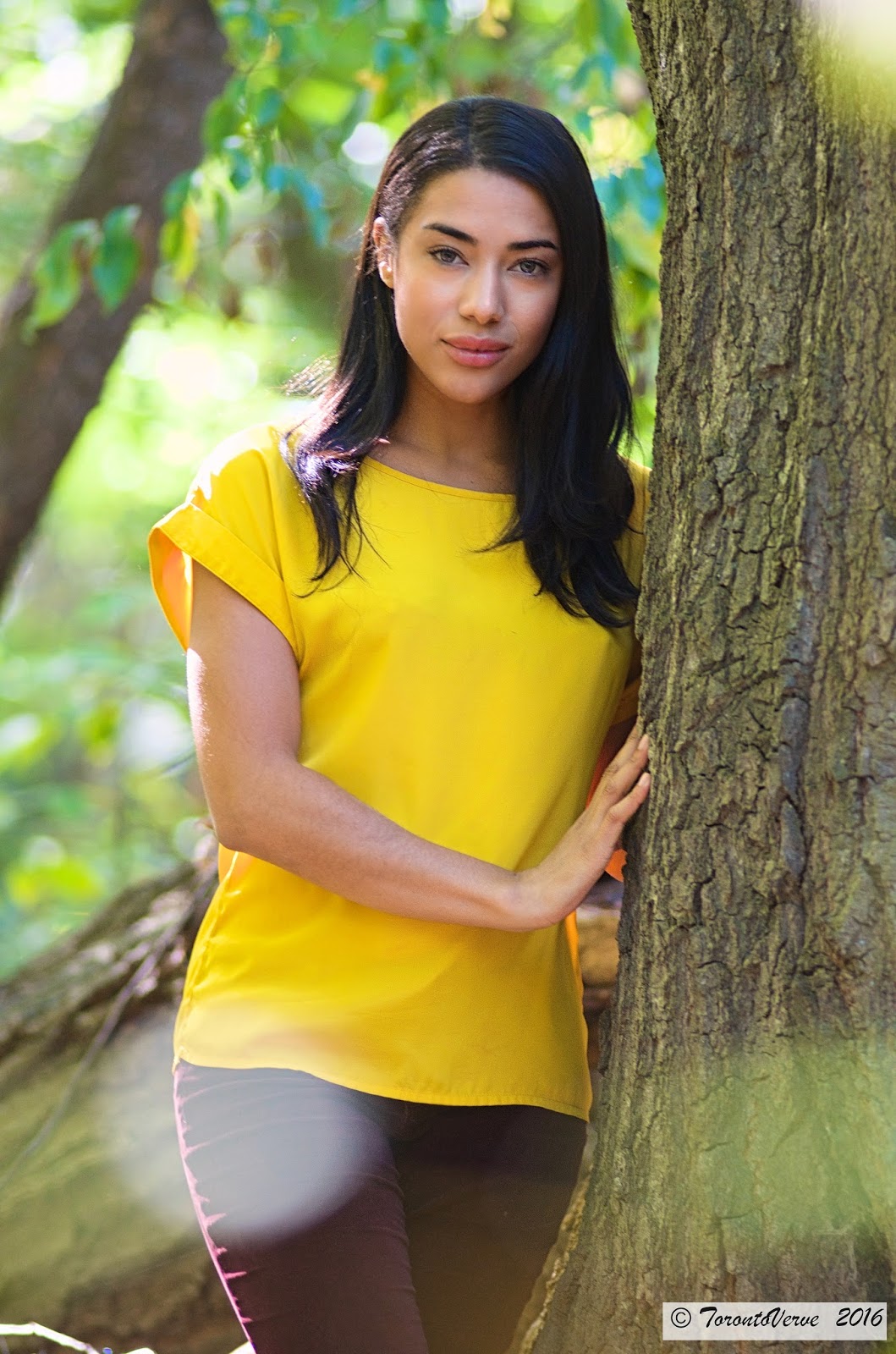 ryka nadine