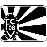 FC 08 VILLINGEN