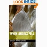 When Angels Fell