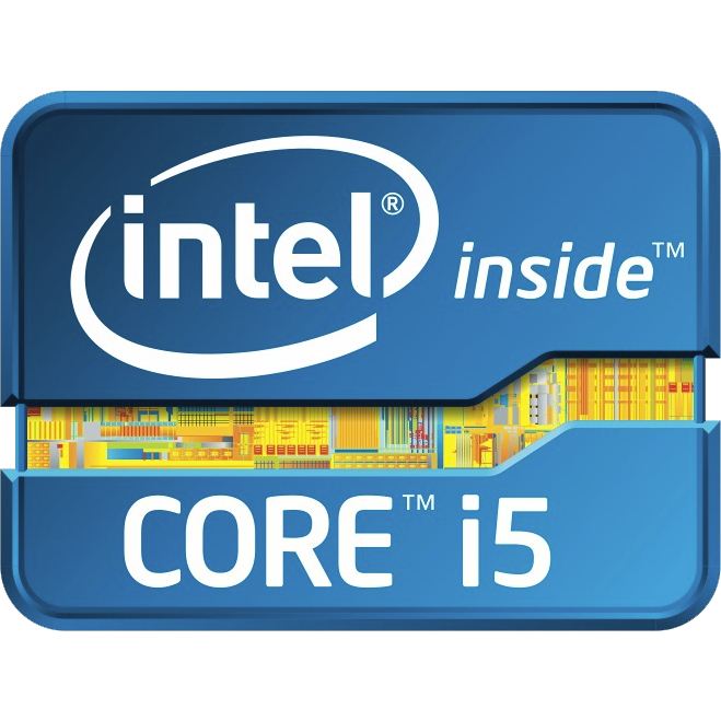 intel core i5 2450m 2500 mhz intel core i5 2450m 2500 mhz