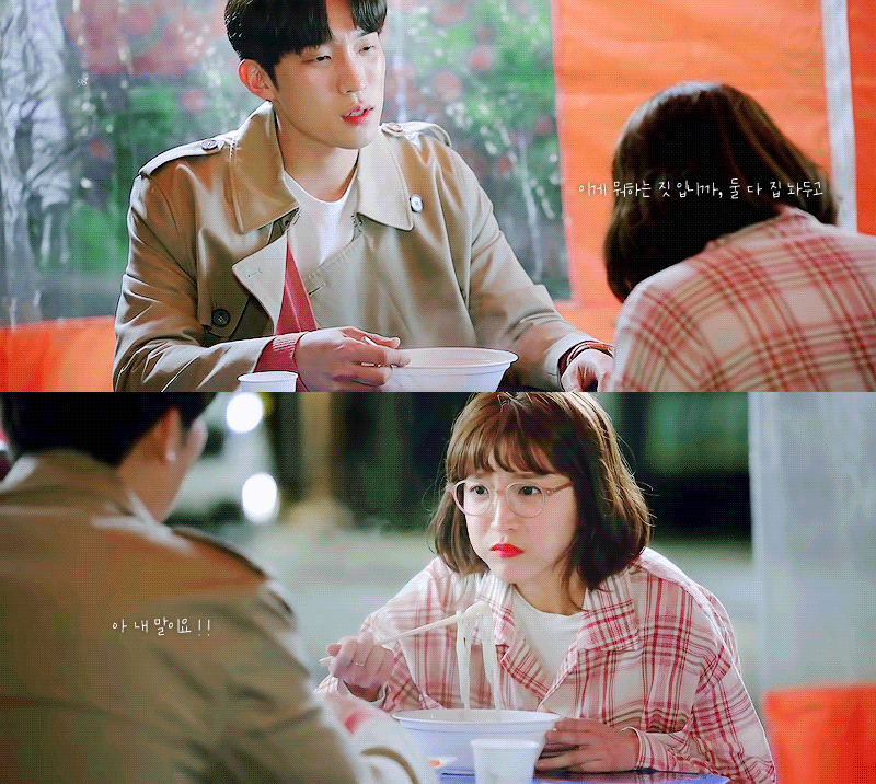 %25EB%258B%25A4%25EC%259A%25B4%25EB%25A1