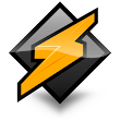 Download Winamp Terbaru - zend Apps