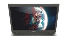lenovo g700 драйвера windows 7 x64