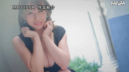 终于现身!2020年最后の大型新人、K罩杯的「叶爱」登场! 终于现身!2020年最后の大型新人、K罩杯的「叶爱」登场!