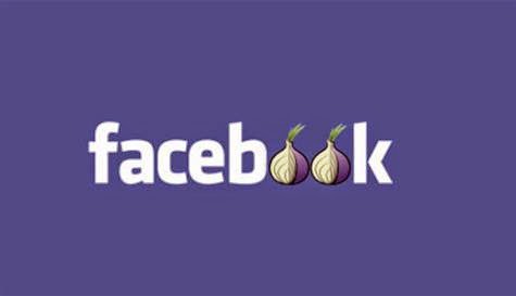 facebook-tor.jpg