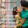 First Kiss by Yo Yo Honey Singh ft. Ipsitaa, Full Song Lyrics with English  Translation and Real Meaning, Ehan Bhatt, Naiara Damasceno