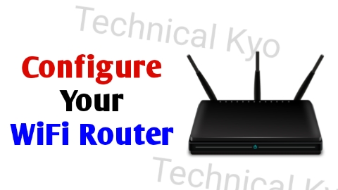 How to Apply for BSNL Broadband Connection by technicalkyo