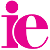 logo IE Infotainment