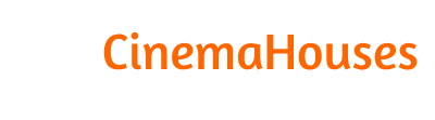 CinemaHouses