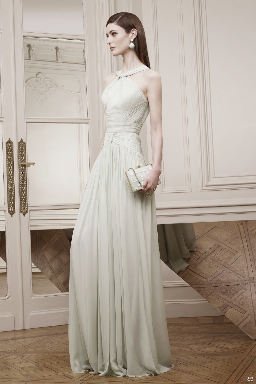 Vestidos de moda colección Otoño | Vestidos de Otoño 2015 Vestidos de moda colección Otoño | Vestidos de Otoño 2015