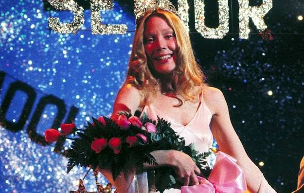 Top 10 scary stories picture