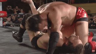 [IMAGE:https://1.bp.blogspot.com/-8R9JWTGXEsg/YDa6BZmMuuI/AAAAAAAAOPw/J5dZzTq9Fgwh0H4xBWHJ-nHbaR2HJsHfgCLcBGAsYHQ/s320/Cross%2BArmbreaker.gif]